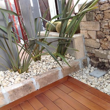 Campo Reale Country Rooms Pachino Bagian luar foto